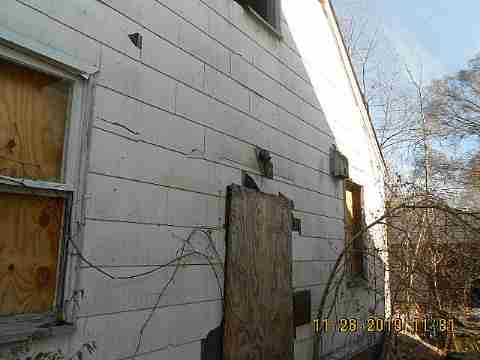 15848 Beaverland (8)_m.jpg